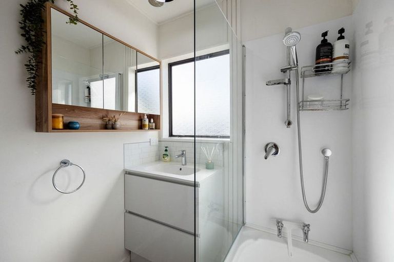 Photo of property in 63b Goldsmith Street, Leamington, Cambridge, 3432