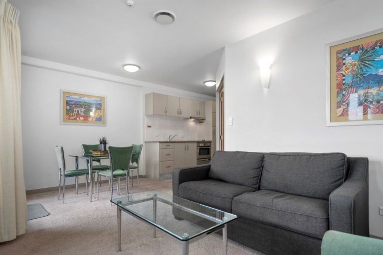 Photo of property in 219/36 Victoria Road, Mount Maunganui, 3116