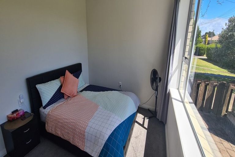 Photo of property in 13 Verel Street, Fairfield, Hamilton, 3214