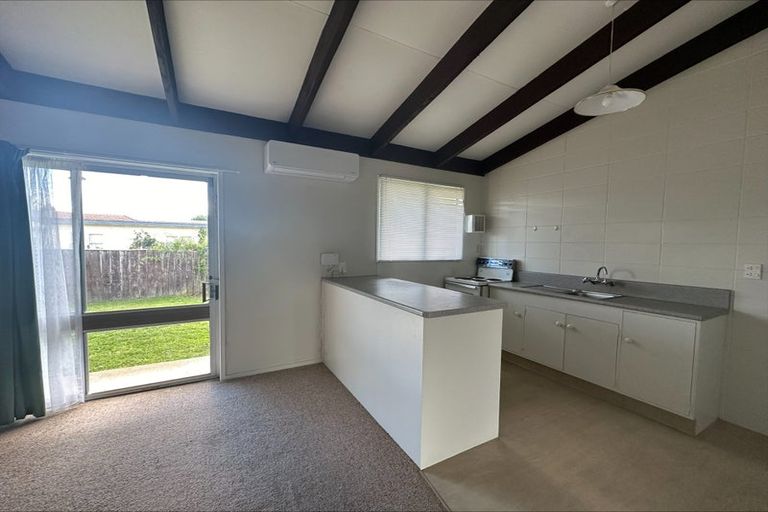 Photo of property in 6/12 York Street, Glenholme, Rotorua, 3010