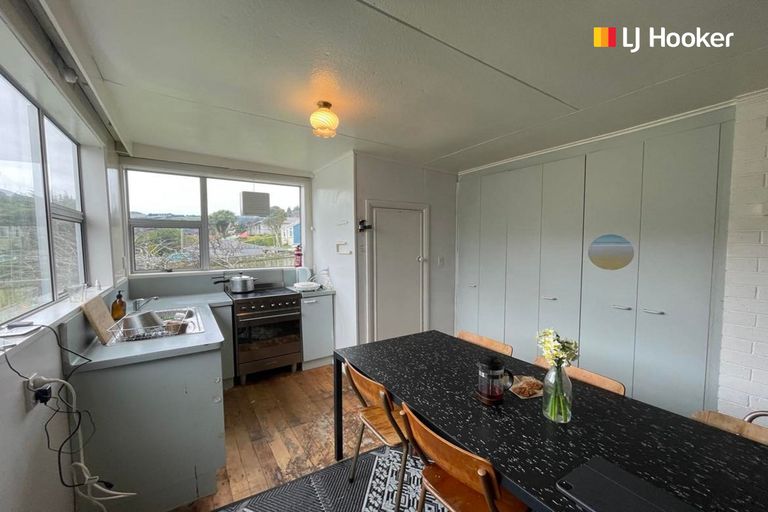 Photo of property in 19 Baldwin Street, North East Valley, Dunedin, 9010