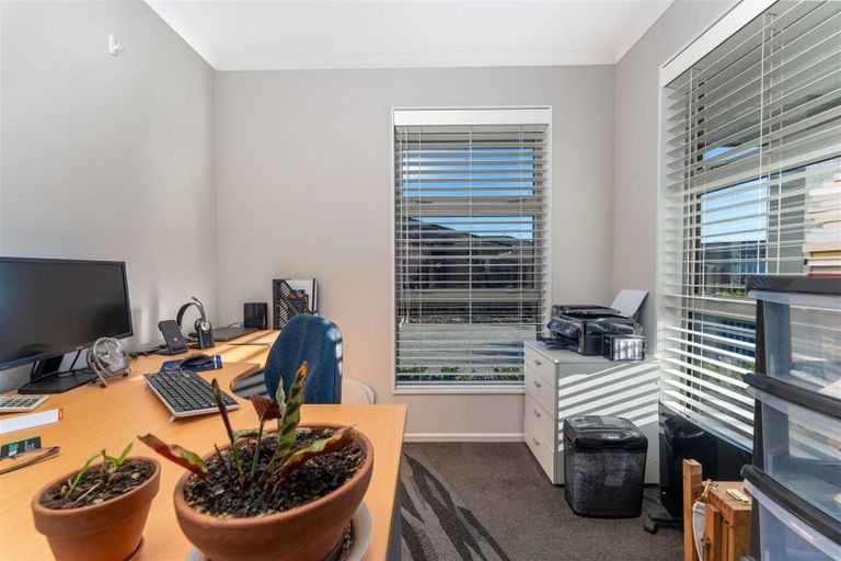 Photo of property in 13 Mary Newton Place, Brightwater, 7022