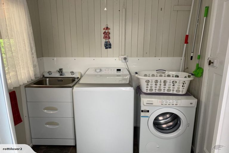 Photo of property in 2539 State Highway 2, Tangoio, Napier, 4181