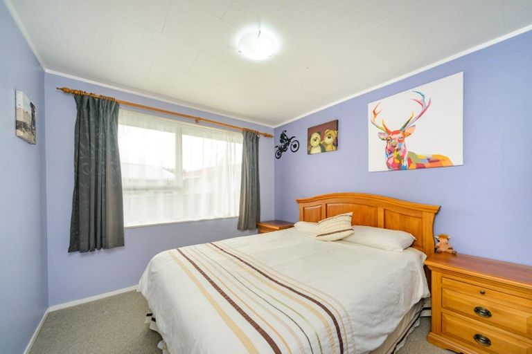Photo of property in 80 Dundas Road, Sanson, 4817