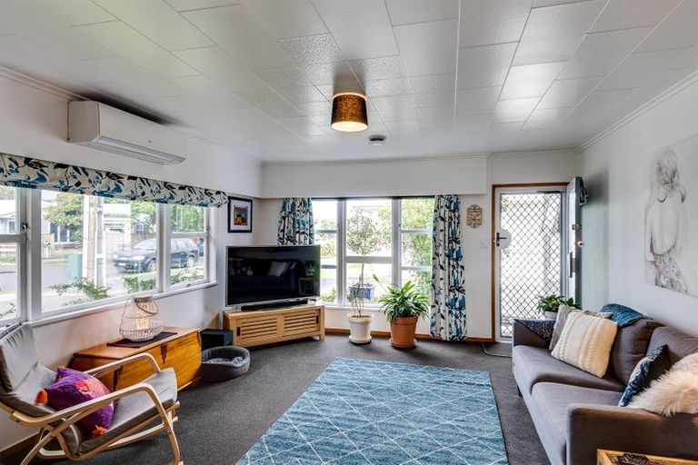 Photo of property in 4/22 Morgan Avenue, Marewa, Napier, 4110