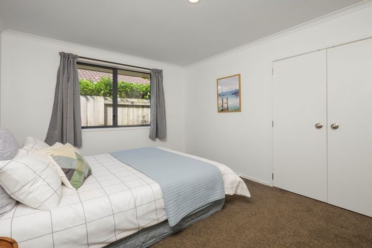 Photo of property in 49 Gibson Place, Papamoa Beach, Papamoa, 3118