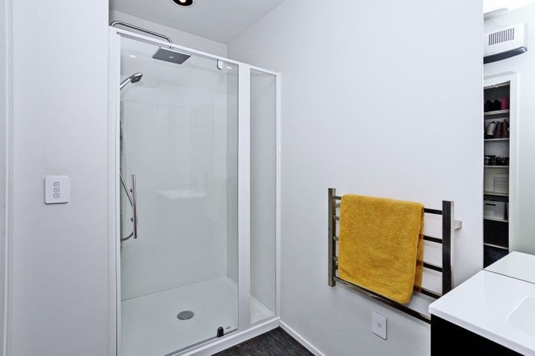 Photo of property in 154 Paterson Street, Grasmere, Invercargill, 9810