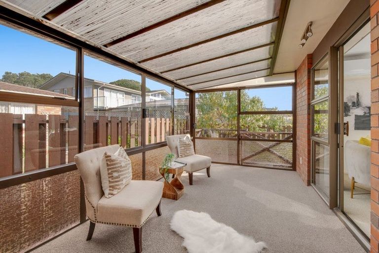 Photo of property in 89c Centreway Road, Orewa, 0931