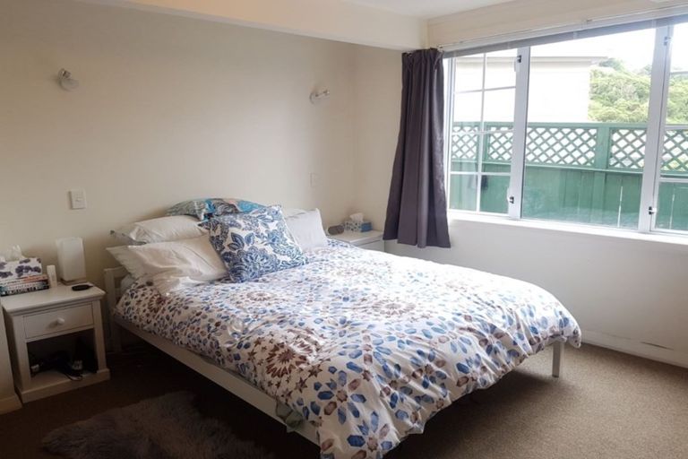 Photo of property in 53a View Road, Henderson, Auckland, 0612