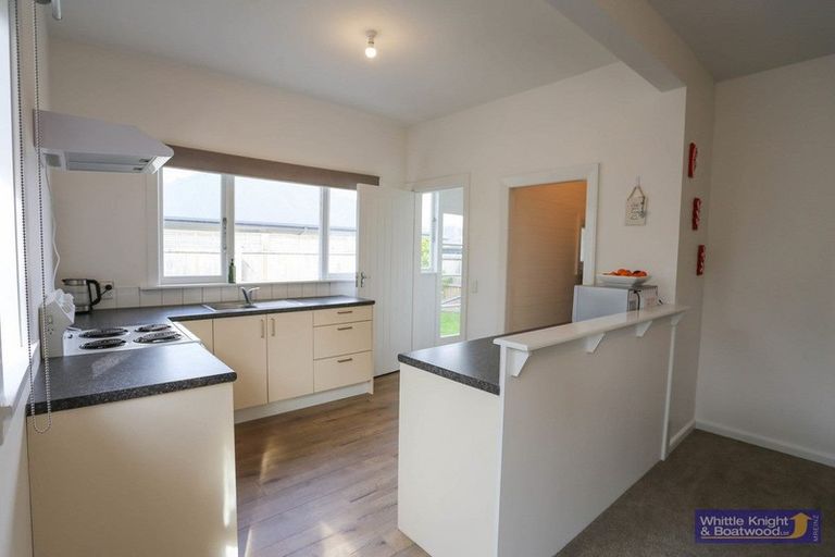 Photo of property in 12 Studholme Street, Somerfield, Christchurch, 8024