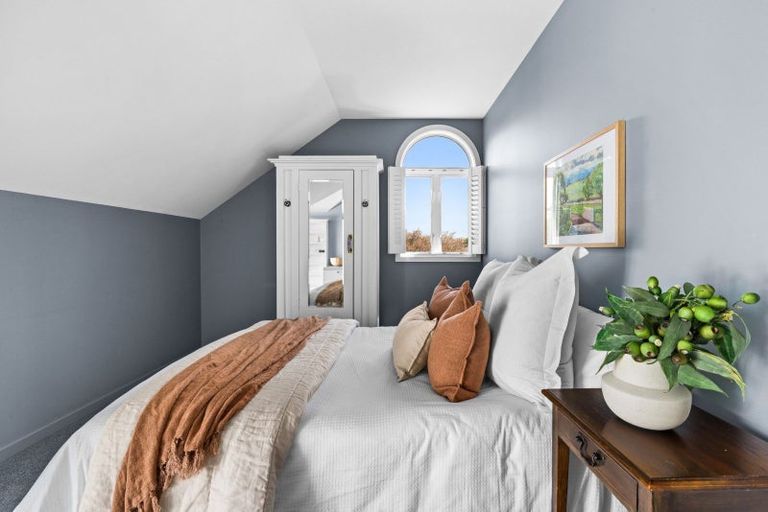 Photo of property in 67 Margaret Avenue, Havelock North, 4130