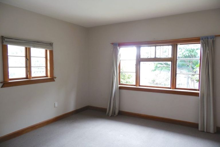 Photo of property in 1/233 Cranford Street, St Albans, Christchurch, 8014