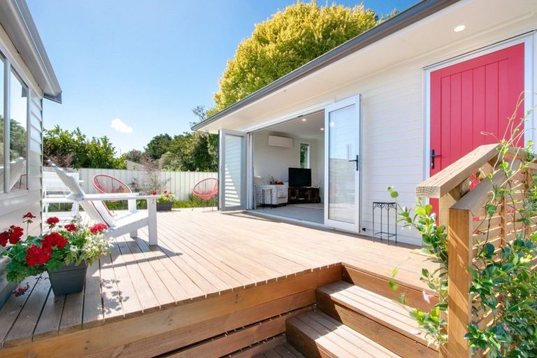 Photo of property in 307a Windsor Avenue, Parkvale, Hastings, 4122