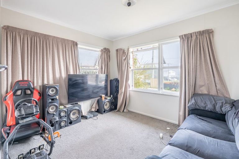 Photo of property in 20 Elliott Crescent, Owhata, Rotorua, 3010
