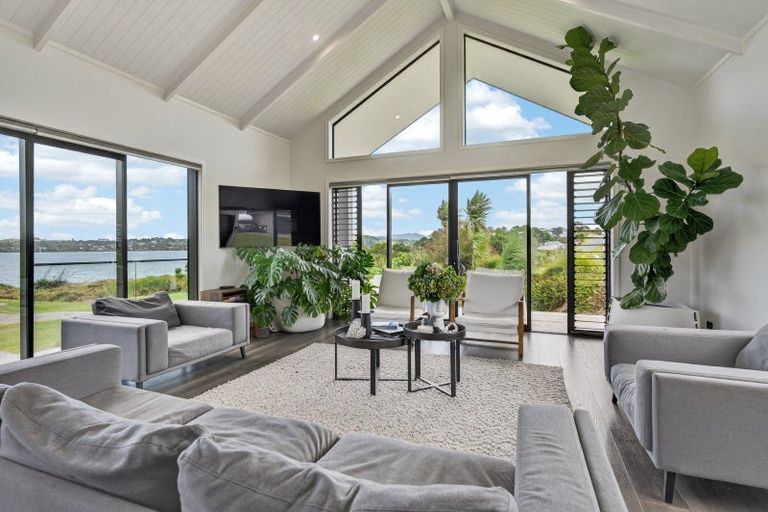 Photo of property in 138 Estuary Drive, Mangawhai Heads, Mangawhai, 0505