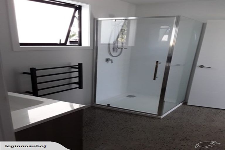 Photo of property in 4 Concord Avenue, Mount Maunganui, 3116