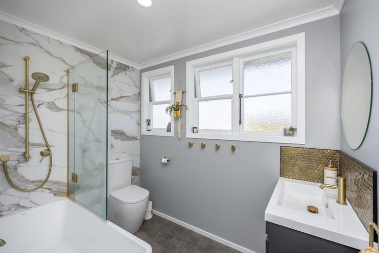 Photo of property in 25b Grey Street, Kihikihi, Te Awamutu, 3800