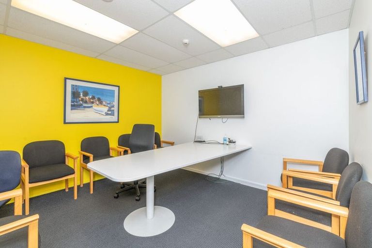 Photo of property in 126 Aerodrome Road, Burleigh, Blenheim, 7272