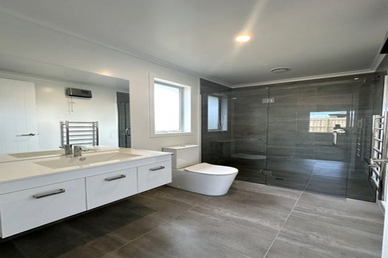 Photo of property in 42 Eton Street, Richmond, 7020