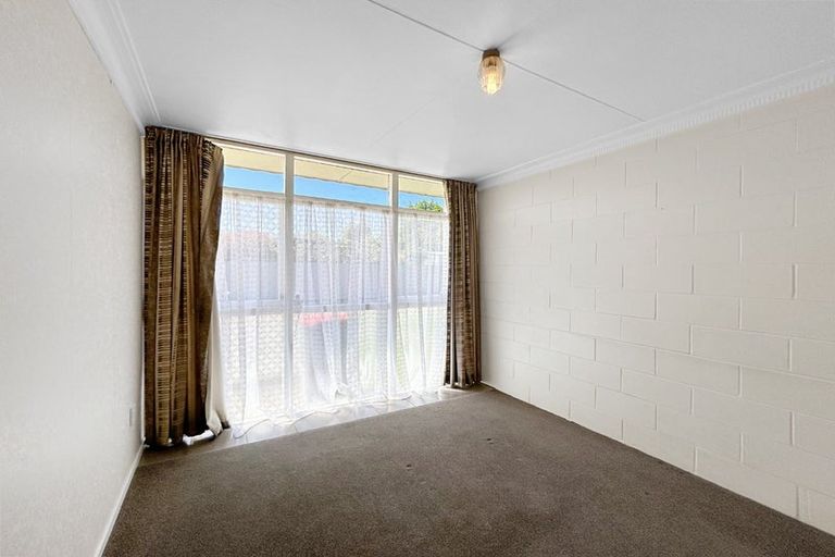 Photo of property in 3/73 Chapman Street, Richmond, Invercargill, 9810