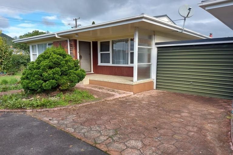 Photo of property in 3 Elizabeth Street, Kensington, Whangarei, 0112