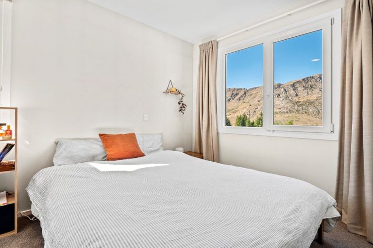 Photo of property in 28/6 George Bullen Lane, Arthurs Point, Queenstown, 9371