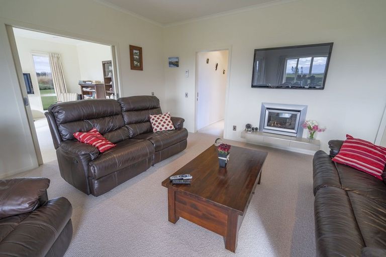 Photo of property in 30 Oraka Street, Te Anau, 9600