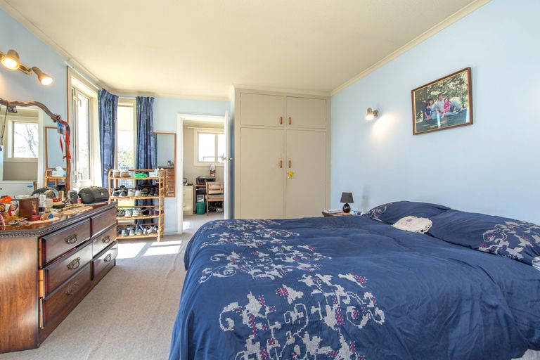 Photo of property in 38 Royalist Avenue, North New Brighton, Christchurch, 8083