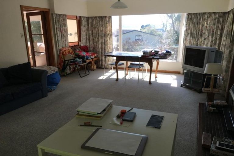 Photo of property in 451 Muritai Road, Eastbourne, Lower Hutt, 5013