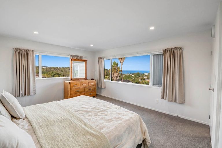 Photo of property in 8 Rakau Views, Orewa, 0931