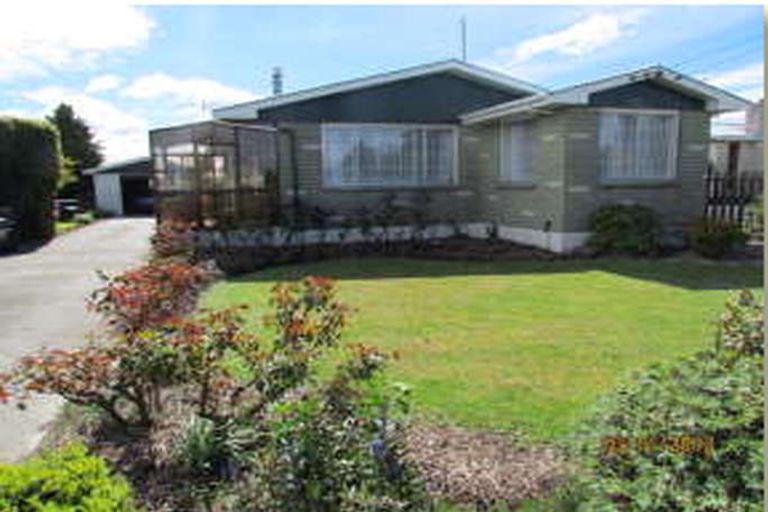 Photo of property in 14 Helensbrook Road, Milton, 9220