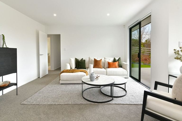 Photo of property in 11 Wikitoria Lane, Warkworth, 0910