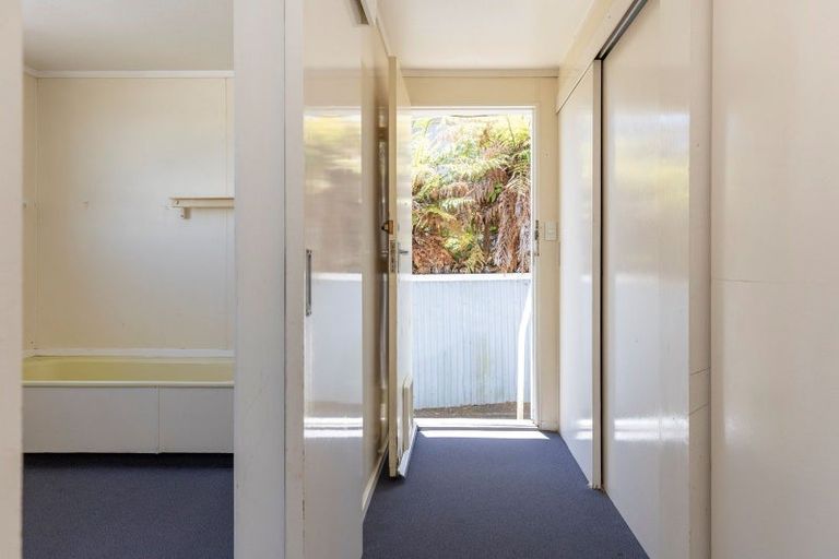 Photo of property in 38 Puriri Street, Hilltop, Taupo, 3330