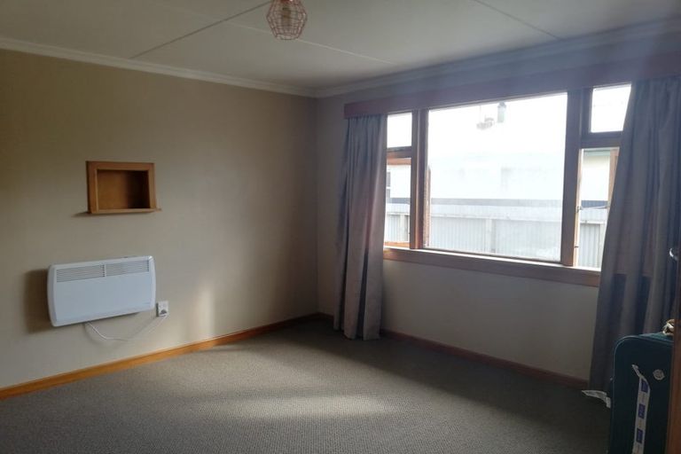 Photo of property in 148 Mackenzie Street, Winton, 9720