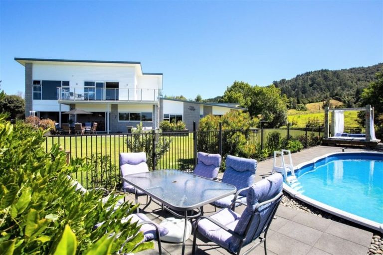 Photo of property in 225b Woodland Road, Tahawai, Katikati, 3170