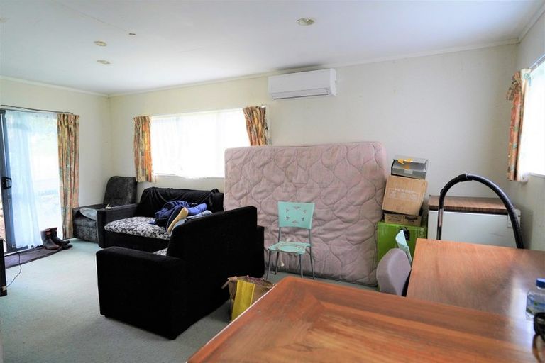 Photo of property in 183 Broadway, Kaikohe, 0405