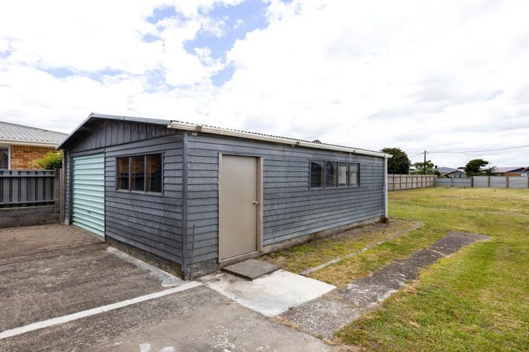 Photo of property in 23 Whatawhata Avenue, Ngaruawahia, 3720