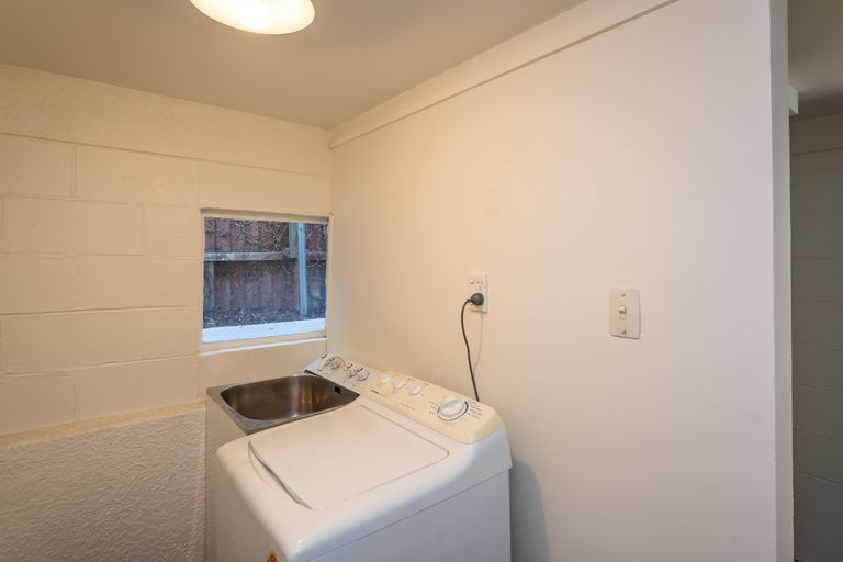 Photo of property in 4/19 Repton Street, Merivale, Christchurch, 8014