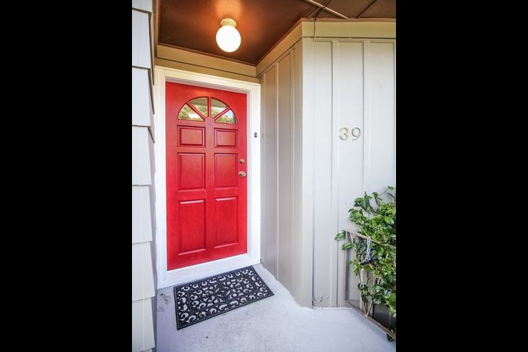 Photo of property in 39 Bodi Place, Te Atatu South, Auckland, 0610