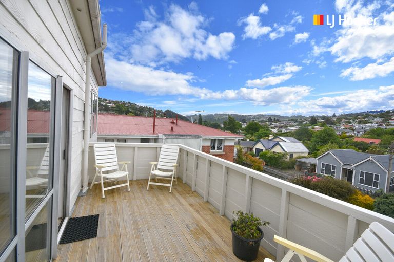 Photo of property in 63 Walton Street, Kaikorai, Dunedin, 9010