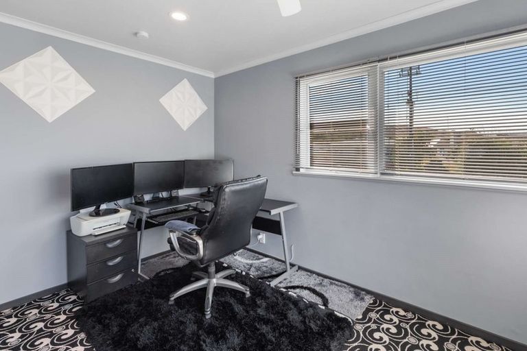 Photo of property in 65 Talbot Street, Whanganui East, Whanganui, 4500