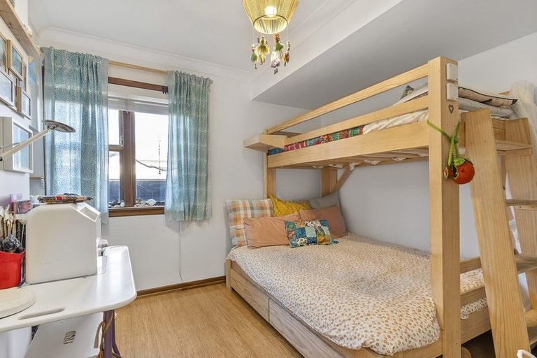 Photo of property in 49 Oceanview Road, Mount Maunganui, 3116