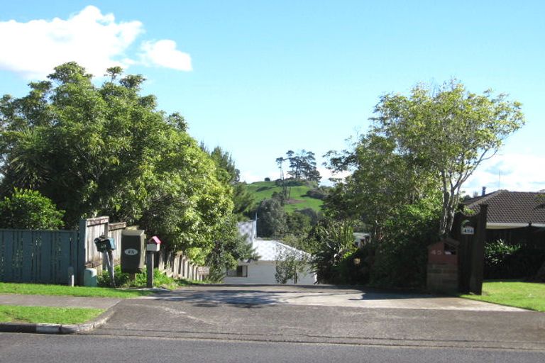 Photo of property in 49 Marendellas Drive, Bucklands Beach, Auckland, 2014