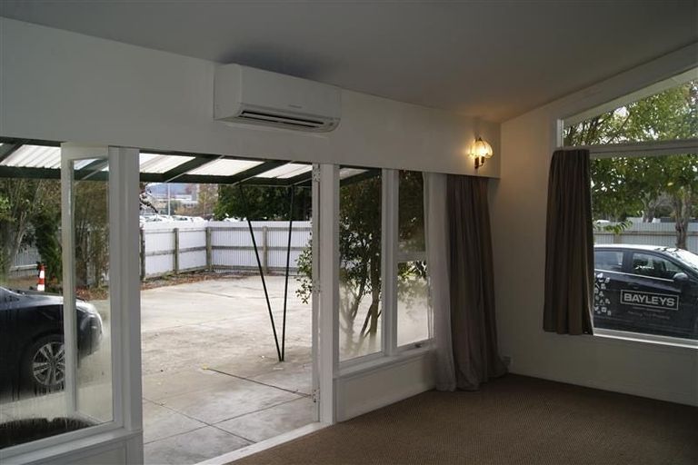 Photo of property in 55 Nelson Street, Mayfield, Blenheim, 7201