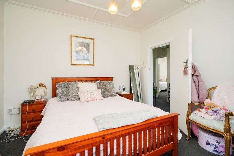 Photo of property in 76 Isabella Street, Glengarry, Invercargill, 9810