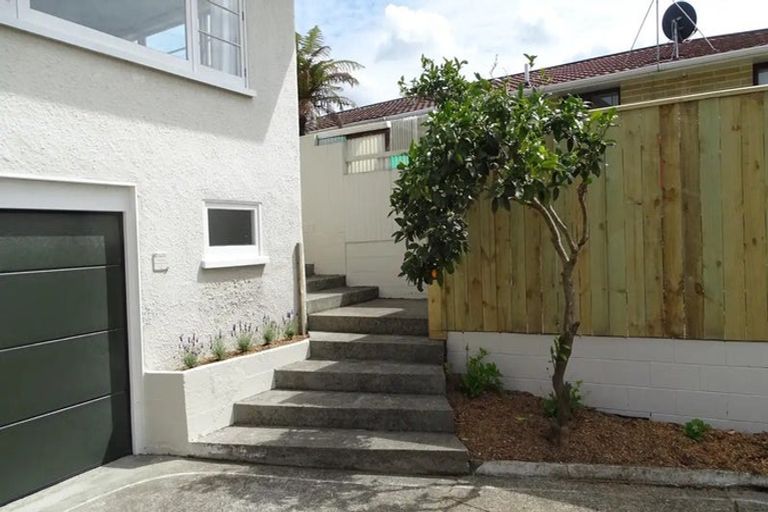 Photo of property in 136a Cambridge Street, Levin, 5510