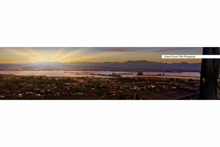 Photo of property in 74 Coster Street, Stoke, Nelson, 7011