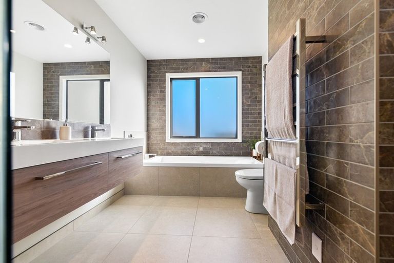 Photo of property in 14a Parklea Drive, Tamahere, Hamilton, 3283