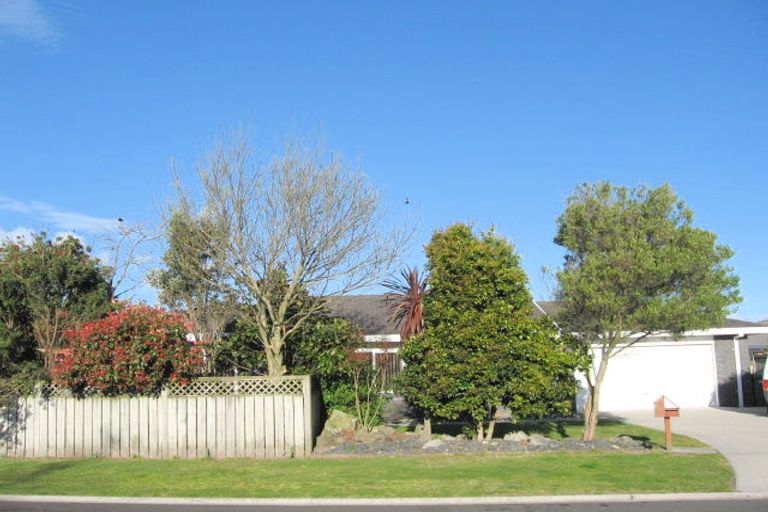 Photo of property in 9 Aldermen Avenue, Papamoa Beach, Papamoa, 3118