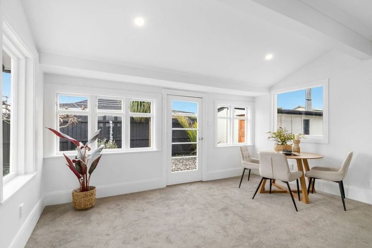 Photo of property in 20 Keppel Street, New Brighton, Christchurch, 8083